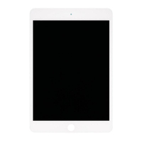CoreParts TABX-MNI5-LCD-W reserve-onderdeel & accessoire voor tablets Beeldscherm