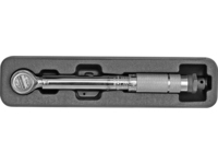 VOREL 57300 clé dynamométrique
