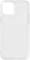 eSTUFF ES671275-BULK mobile phone case Cover Transparent