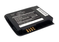 CoreParts MBXPOS-BA0150 printer/scanner spare part Battery 1 pc(s)