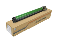 CoreParts MSP471002 Drucker-/Scanner-Ersatzteile