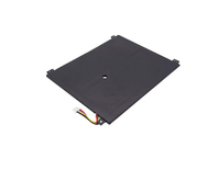 CoreParts MBXLE-BA0212 laptop spare part Battery