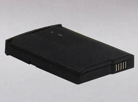CoreParts MBI1071 ricambio per laptop Batteria