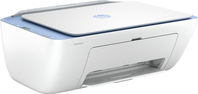 HP DeskJet 2822e All-in-One-Drucker