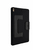 CTA Digital PAD-SCKT10 tablet case 25.9 cm (10.2") Cover Black