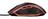 Trust GXT 160 Ture mouse Gaming Ambidextrous USB Type-A Optical 4000 DPI
