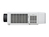 NEC PV800UL Beamer Standard Throw-Projektor 8000 ANSI Lumen 3LCD WUXGA (1920x1200) Weiß