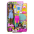 Barbie Dreamhouse Adventures Pop en Accessoires