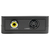 StarTech.com VGA2VID2 videó konverter Aktív video átalakító 1920 x 1080 pixelek