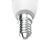 Hama 00176641 ampoule LED Multi 6500 K 5 W E14 F