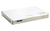 QNAP TBS-453DX NAS Compact Ethernet LAN Wit J4105