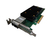 Fujitsu PY-SC3FB RAID-Controller PCI Express x8 3.0