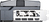 MSI SUPRIM GEFORCE RTX 5090 32G SOC Grafikkarte NVIDIA 32 GB GDDR7