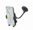 Gembird TA-CHW-04 support Support actif Mobile/smartphone Noir