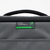 Lowepro GearUp Creator Box L II Backpack Black, Grey