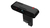Lenovo ThinkVision MC60 (S) webcam 1920 x 1080 pixels USB 2.0 Noir