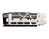 MSI GAMING GEFORCE RTX 4070 X SLIM 12G videókártya NVIDIA 12 GB GDDR6X