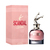 Jean Paul Gaultier Scandal 50 ml Femmes