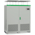 APC Galaxy PW sistema de alimentación ininterrumpida (UPS) Doble conversión (en línea) 120 kVA 96000 W