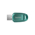 SanDisk Ultra Eco unità flash USB 256 GB USB tipo A 3.2 Gen 1 (3.1 Gen 1) Verde