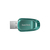 SanDisk Ultra Eco lecteur USB flash 512 Go USB Type-A 3.2 Gen 1 (3.1 Gen 1) Vert