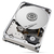 Seagate IronWolf Pro ST14000NT001 disco duro interno 3.5" 14 TB