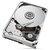 Seagate IronWolf Pro ST14000NT001 Interne Festplatte 3.5" 14 TB