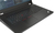 Lenovo ThinkPad P17 Intel® Core™ i9 i9-11950H Mobilna stacja robocza 43,9 cm (17.3") 4K Ultra HD 32 GB DDR4-SDRAM 1 TB SSD NVIDIA RTX A3000 Wi-Fi 6E (802.11ax) Windows 11 Pro Cz...