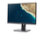 Acer B7 B247W pantalla para PC 60,5 cm (23.8") 1920 x 1200 Pixeles 4K Ultra HD LCD Negro