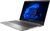 HP 250 G9 Laptop 39,6 cm (15.6") Full HD Intel® Core™ i3 i3-1215U 8 GB DDR4-SDRAM 256 GB SSD Wi-Fi 5 (802.11ac) Windows 11 Home Szürke