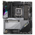 Gigabyte X670E AORUS MASTER alaplap AMD X670 Socket AM5 ATX