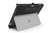 Kensington BlackBelt™ Rugged Case for Surface Pro 9