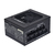 Lian Li SP850 BLACK tápegység 850 W 20-pin ATX SFX Fekete