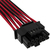 Corsair CP-8920334 internal power cable