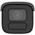 Hikvision DS-2CD2646G2T-IZSY(2.8-12mm)(C) Rond IP-beveiligingscamera Binnen & buiten 2688 x 1520 Pixels Muur