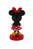 Exquisite Gaming Cable Guys Minnie Mouse Soporte pasivo Mando de videoconsola, Teléfono móvil/smartphone Multicolor