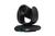 AVerMedia CAM550 Caméra de vidéo-conférence Noir 1920 x 1080 pixels 30 ips Exmor