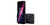 Telekom T Phone Pro 17,3 cm (6.82") Android 12 5G USB Typ-C 6 GB 128 GB 5000 mAh Schwarz