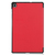 CoreParts MOBX-TAB-S6LITE-4 Tablet-Schutzhülle 26,4 cm (10.4") Flip case Schwarz