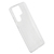 Hama Crystal Clear Handy-Schutzhülle 17,3 cm (6.8 Zoll) Cover Transparent