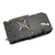 ASUS Dual -RX6650XT-O8G-V2 AMD Radeon RX 6650 XT 8 GB GDDR6