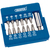 Draper Tools 82392 manual screwdriver Set