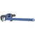 Draper Tools 78918 pipe wrench