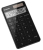 Canon X Mark I Keypad calculator Desktop Basic Black