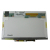 DELL DR503 laptop spare part Display