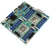 Intel DBS2600CP2 Motherboard Intel® C602 LGA 2011 (Socket R) SSI EEB