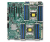 Supermicro MBD-X9DRE-LN4F-O motherboard Intel® C602 LGA 2011 (Socket R) Extended ATX
