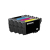 Epson Daisy Multipack 18 4 colores