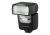 Panasonic DMW-FL360LE camera-flitser Zwart