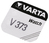 Varta -V373